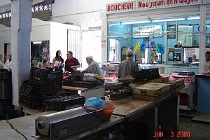06 2006 ORAN SAINT EUGENE LE MARCHE 02